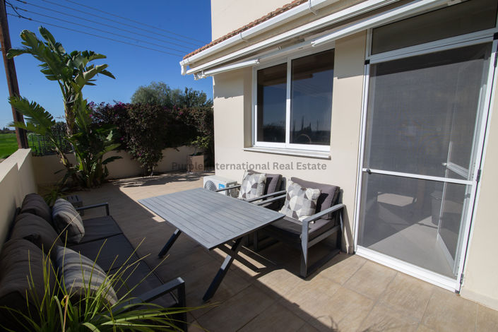 Image No.15-3 Bed Villa for sale