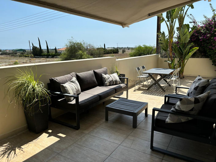 Image No.16-3 Bed Villa for sale