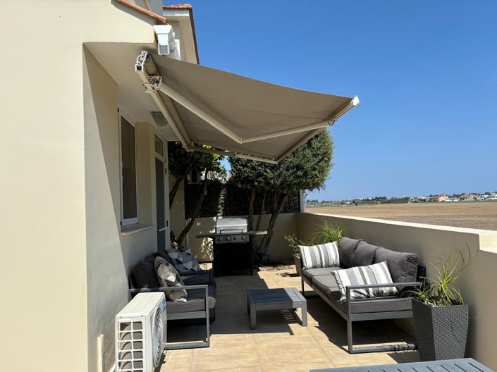 Image No.17-3 Bed Villa for sale