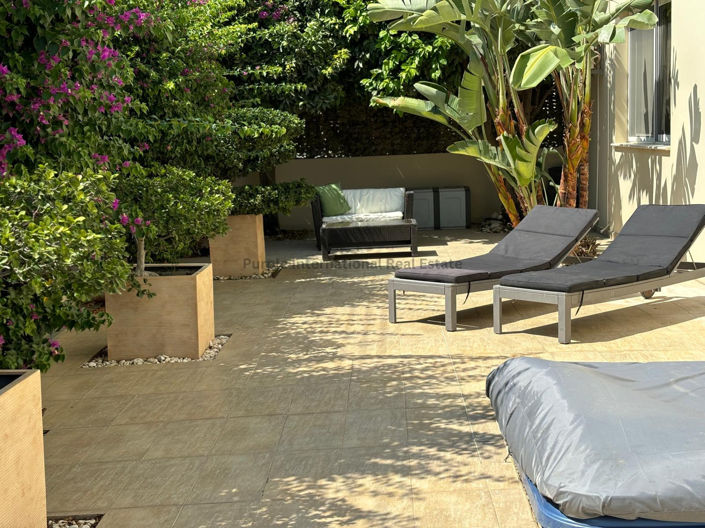 Image No.18-3 Bed Villa for sale