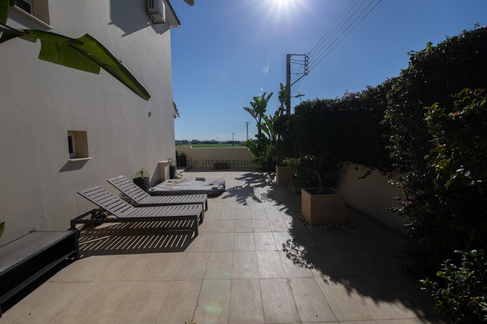 Image No.19-3 Bed Villa for sale