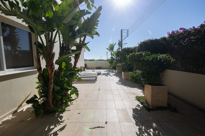 Image No.21-3 Bed Villa for sale