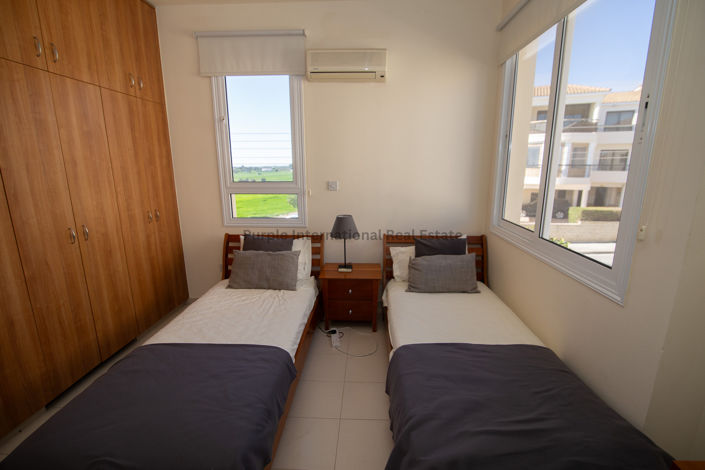 Image No.22-3 Bed Villa for sale