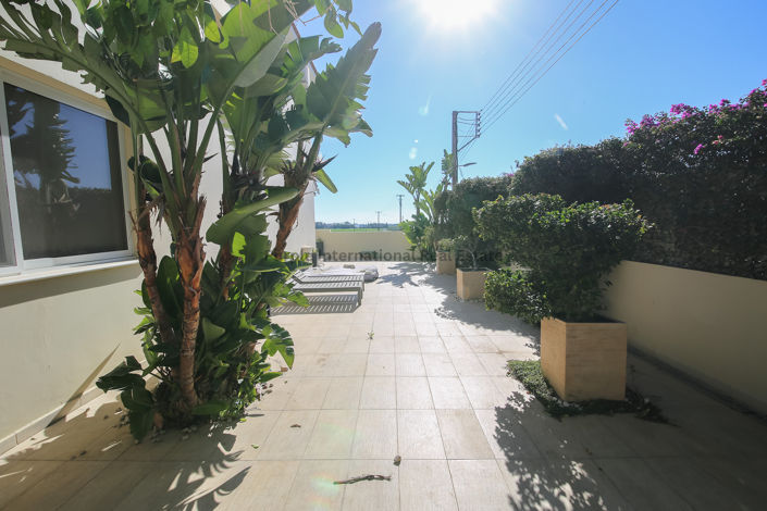 Image No.24-3 Bed Villa for sale