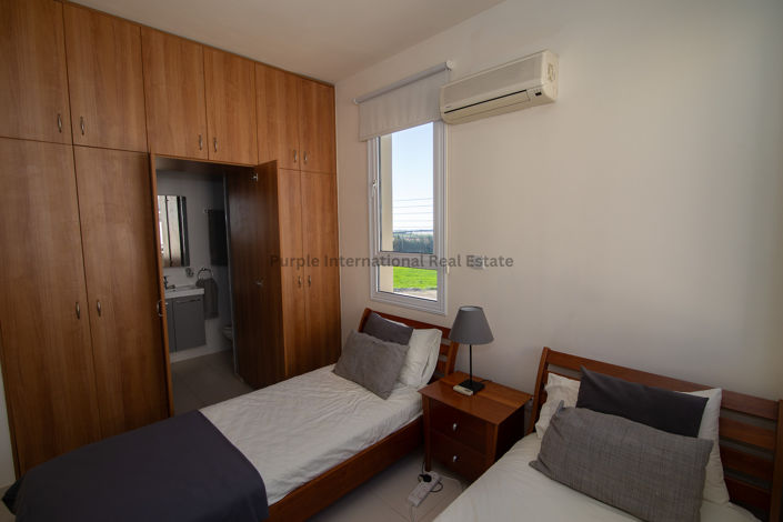 Image No.25-3 Bed Villa for sale