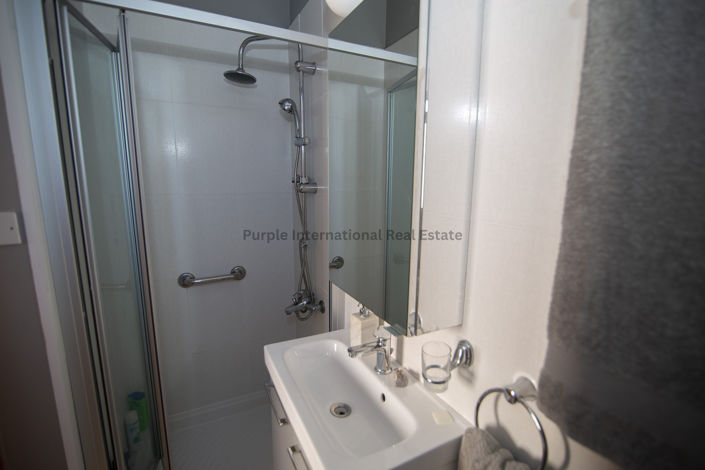 Image No.26-3 Bed Villa for sale