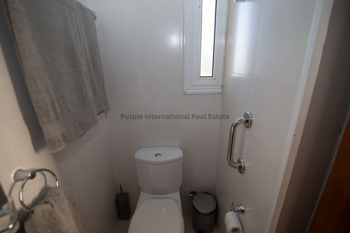 Image No.27-3 Bed Villa for sale