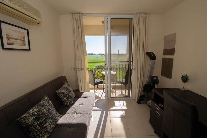 Image No.28-3 Bed Villa for sale