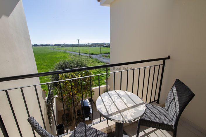 Image No.29-3 Bed Villa for sale