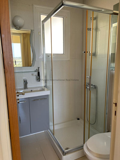 Image No.30-3 Bed Villa for sale