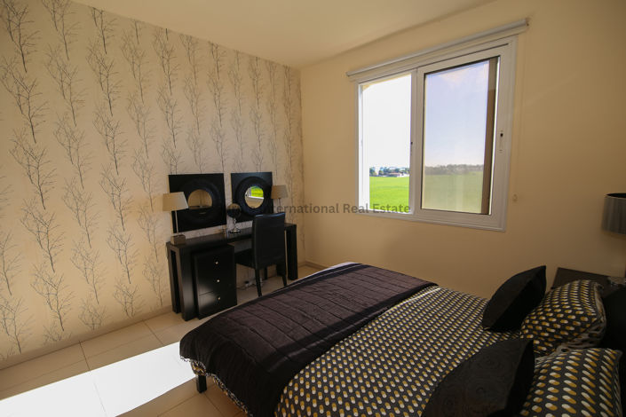 Image No.31-3 Bed Villa for sale