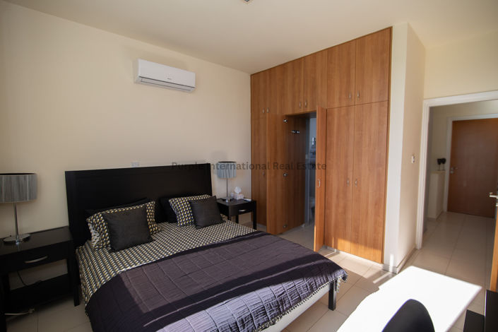 Image No.32-3 Bed Villa for sale