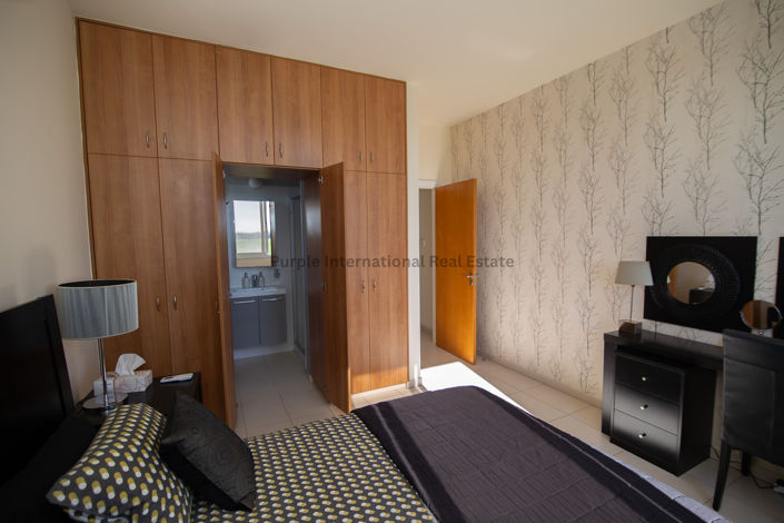 Image No.33-3 Bed Villa for sale