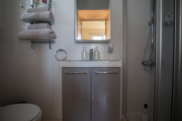 Image No.34-3 Bed Villa for sale