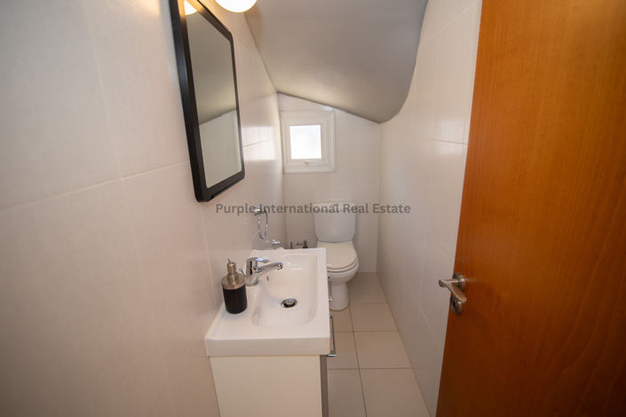 Image No.35-3 Bed Villa for sale