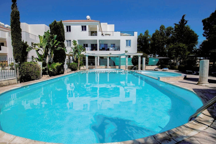 Image No.4-3 Bed Villa for sale