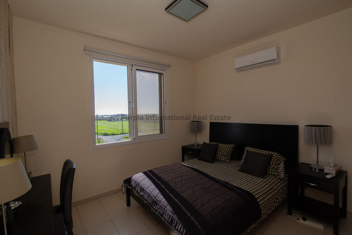 Image No.5-3 Bed Villa for sale