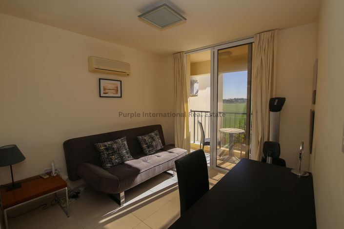 Image No.7-3 Bed Villa for sale