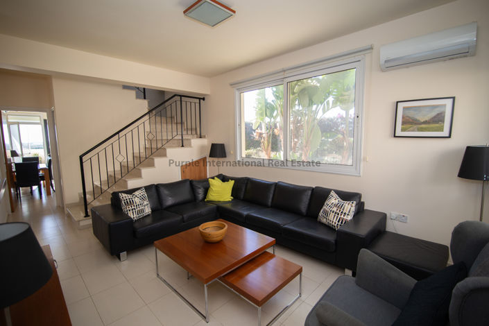 Image No.8-3 Bed Villa for sale