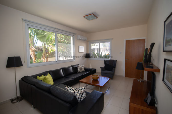 Image No.9-3 Bed Villa for sale