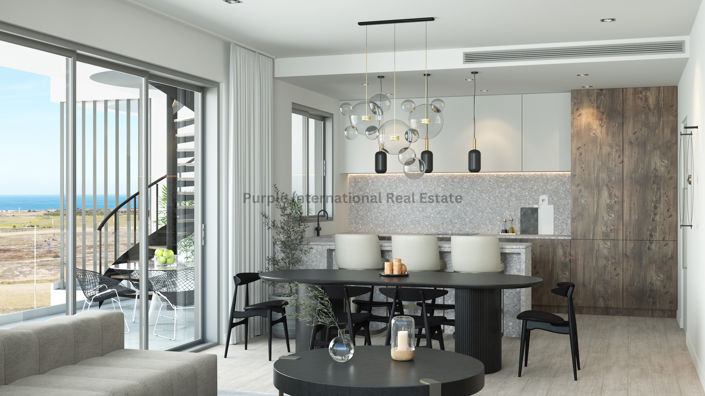 Image No.2-2 Bed Apartment for sale