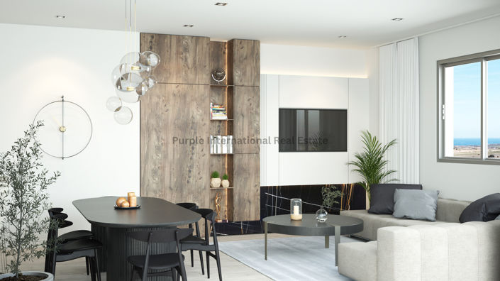 Image No.4-2 Bed Apartment for sale