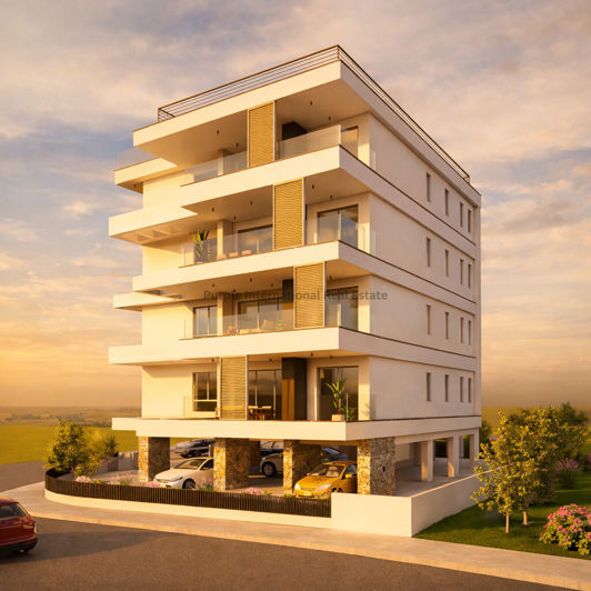 Image No.10-2 Bed Apartment for sale