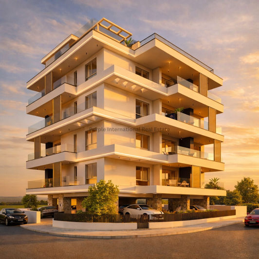 Image No.8-2 Bed Apartment for sale