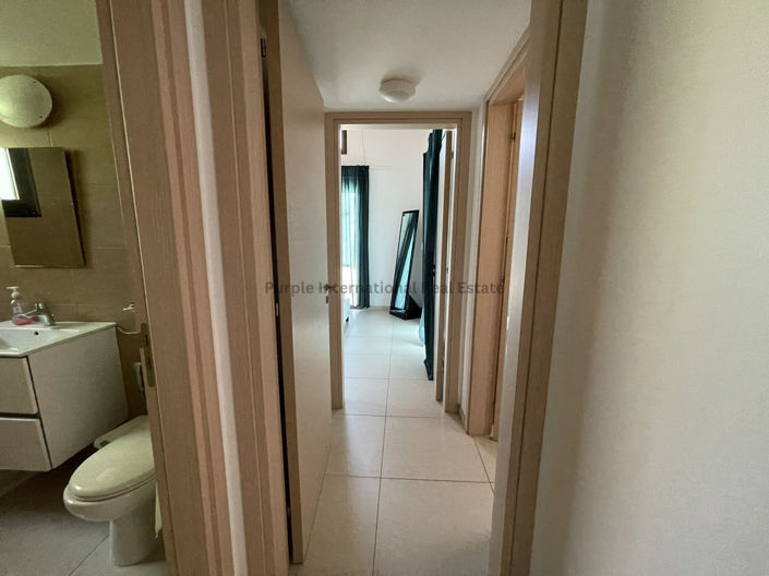 Image No.17-2 Bed Bungalow for sale