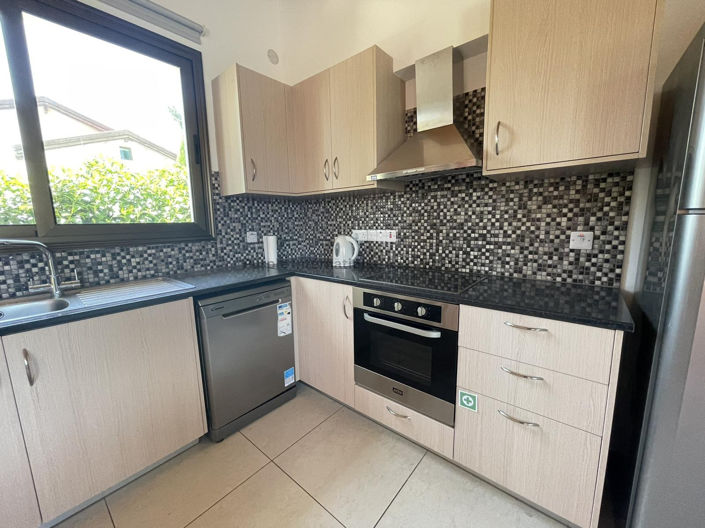 Image No.6-2 Bed Bungalow for sale