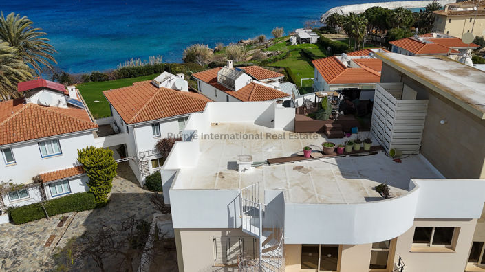 Image No.12-2 Bed Apartment for sale