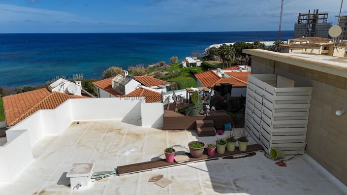 Image No.13-2 Bed Apartment for sale