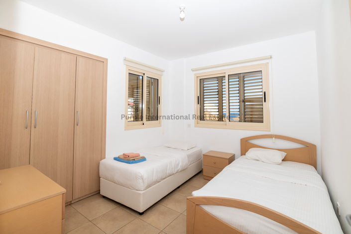 Image No.14-2 Bed Apartment for sale