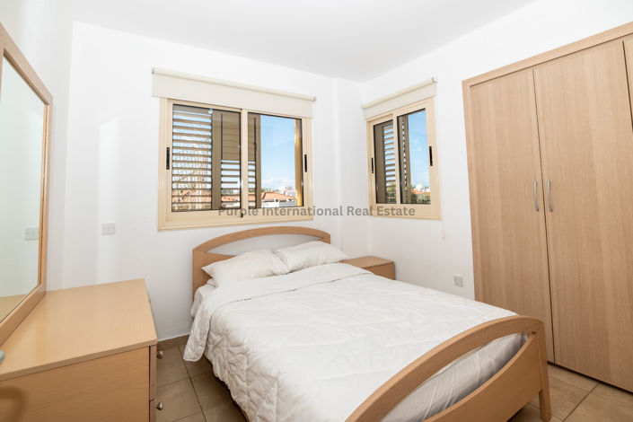 Image No.15-2 Bed Apartment for sale