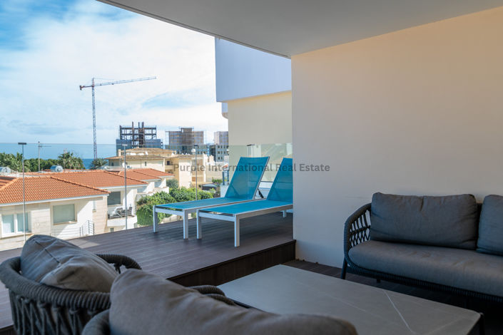 Image No.17-2 Bed Apartment for sale