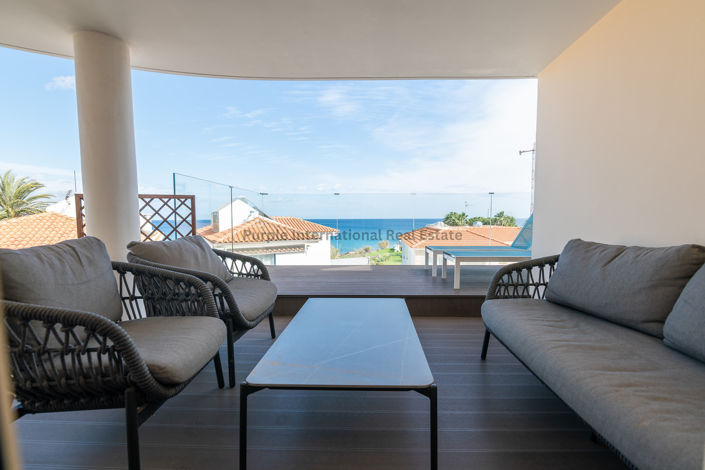 Image No.18-2 Bed Apartment for sale