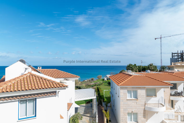 Image No.21-2 Bed Apartment for sale