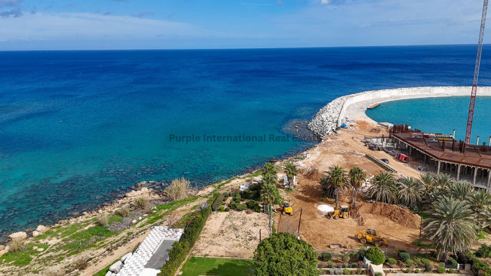 Image No.22-2 Bed Apartment for sale