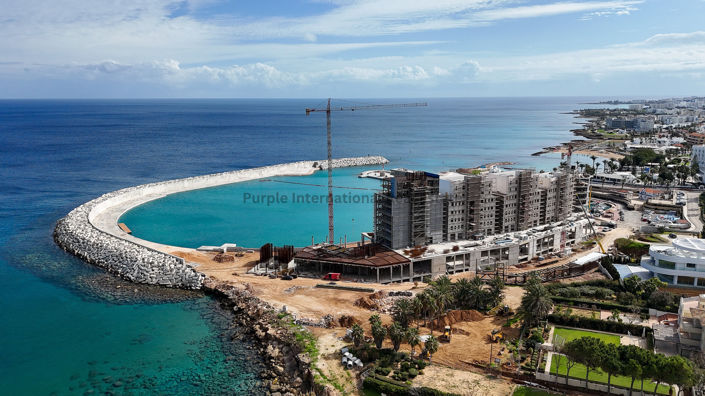 Image No.3-2 Bed Apartment for sale