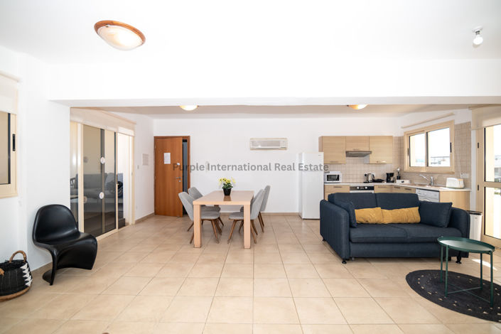 Image No.5-2 Bed Apartment for sale