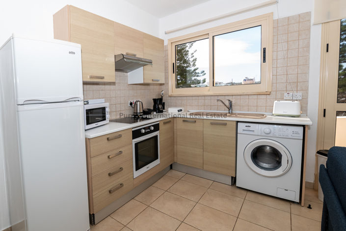 Image No.9-2 Bed Apartment for sale