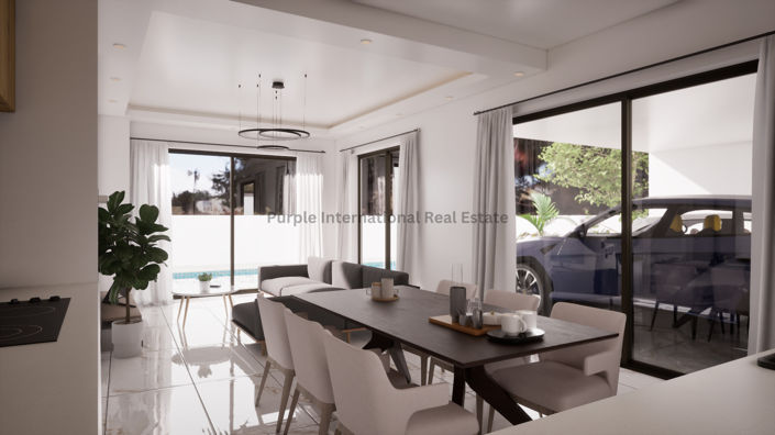 Image No.11-4 Bed Villa for sale