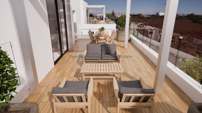 Image No.18-4 Bed Villa for sale