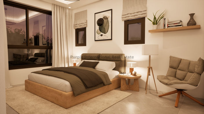 Image No.22-4 Bed Villa for sale