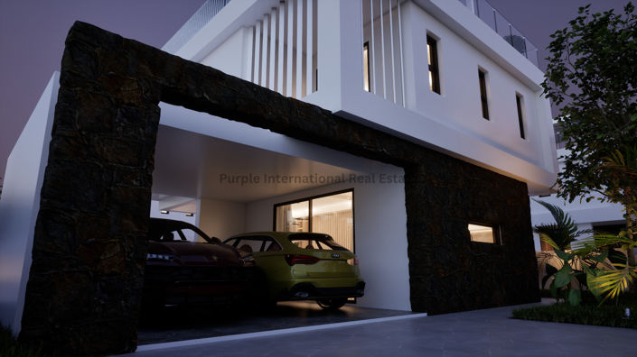 Image No.29-4 Bed Villa for sale