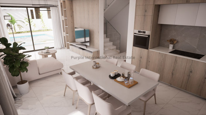 Image No.5-4 Bed Villa for sale