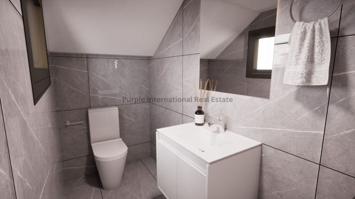 Image No.10-4 Bed Villa for sale