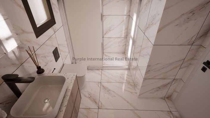 Image No.15-4 Bed Villa for sale