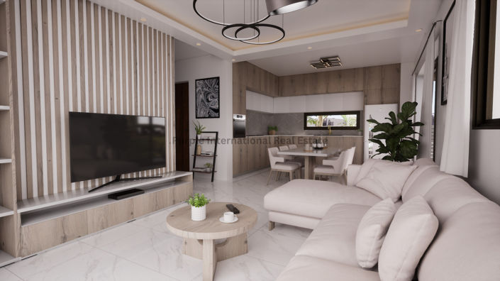 Image No.4-4 Bed Villa for sale