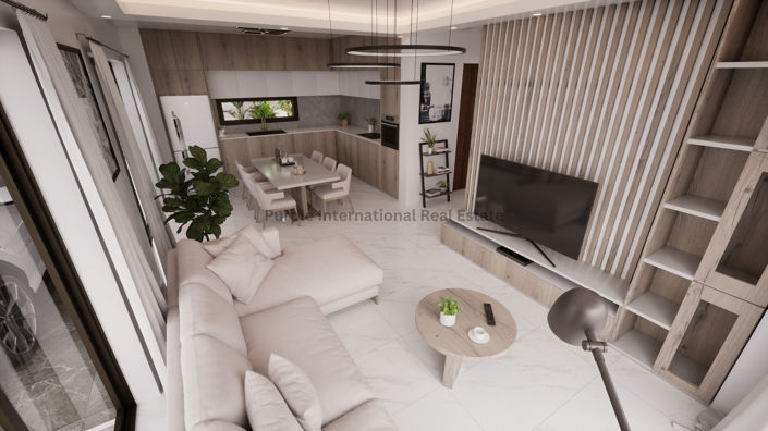 Image No.6-4 Bed Villa for sale